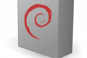 Debian based systems